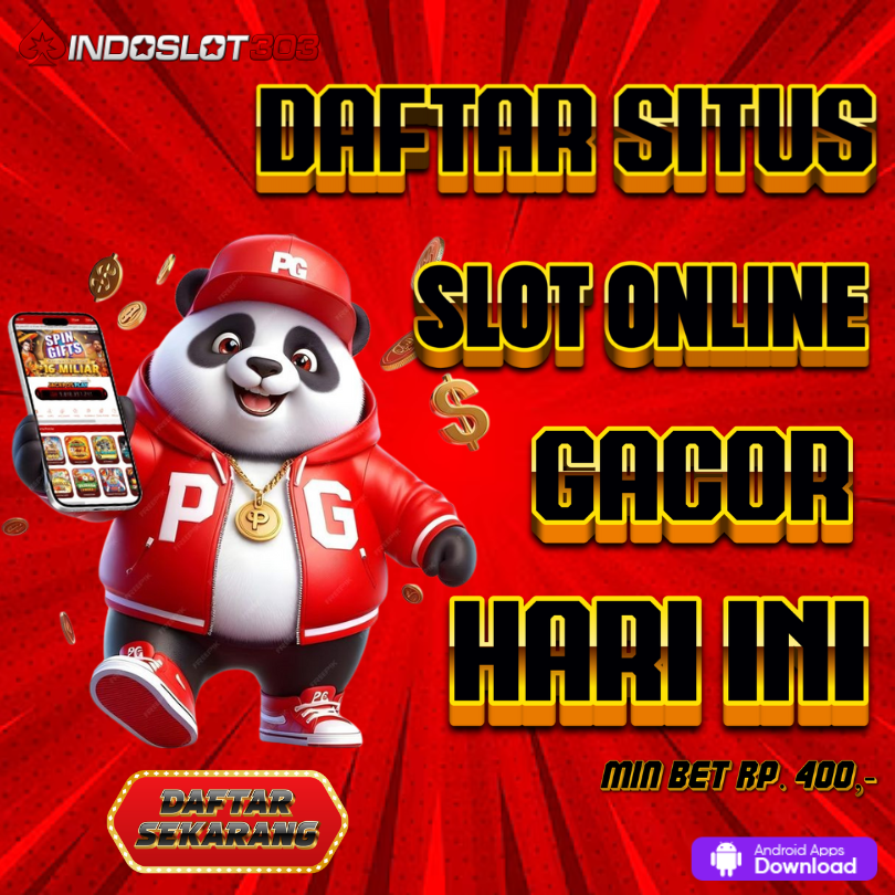 Zeusjp - Raih Kemenangan Mudah di Situs Game Online dengan Winrate Tinggi