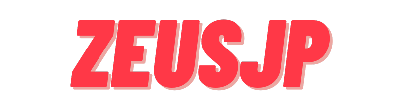 zeusjp